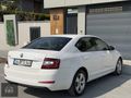 E&S PREMİUM DAN HATASIZ OCTAVİA STYLE DİZEL OTOMATİK