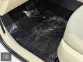 E&S PREMİUM DAN HATASIZ OCTAVİA STYLE DİZEL OTOMATİK