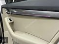 E&S PREMİUM DAN HATASIZ OCTAVİA STYLE DİZEL OTOMATİK