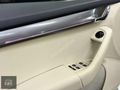 E&S PREMİUM DAN HATASIZ OCTAVİA STYLE DİZEL OTOMATİK