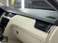 E&S PREMİUM DAN HATASIZ OCTAVİA STYLE DİZEL OTOMATİK