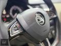 E&S PREMİUM DAN HATASIZ OCTAVİA STYLE DİZEL OTOMATİK