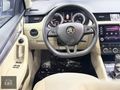E&S PREMİUM DAN HATASIZ OCTAVİA STYLE DİZEL OTOMATİK