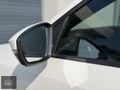 E&S PREMİUM DAN HATASIZ OCTAVİA STYLE DİZEL OTOMATİK