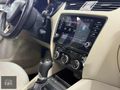 E&S PREMİUM DAN HATASIZ OCTAVİA STYLE DİZEL OTOMATİK
