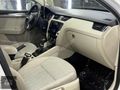 E&S PREMİUM DAN HATASIZ OCTAVİA STYLE DİZEL OTOMATİK