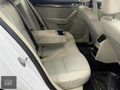 E&S PREMİUM DAN HATASIZ OCTAVİA STYLE DİZEL OTOMATİK