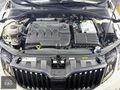 E&S PREMİUM DAN HATASIZ OCTAVİA STYLE DİZEL OTOMATİK
