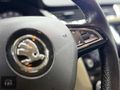 E&S PREMİUM DAN HATASIZ OCTAVİA STYLE DİZEL OTOMATİK