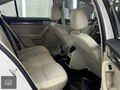 E&S PREMİUM DAN HATASIZ OCTAVİA STYLE DİZEL OTOMATİK