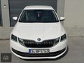 E&S PREMİUM DAN HATASIZ OCTAVİA STYLE DİZEL OTOMATİK