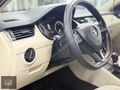 E&S PREMİUM DAN HATASIZ OCTAVİA STYLE DİZEL OTOMATİK