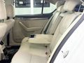 E&S PREMİUM DAN HATASIZ OCTAVİA STYLE DİZEL OTOMATİK