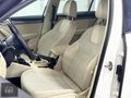 E&S PREMİUM DAN HATASIZ OCTAVİA STYLE DİZEL OTOMATİK