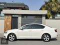 E&S PREMİUM DAN HATASIZ OCTAVİA STYLE DİZEL OTOMATİK