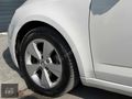 E&S PREMİUM DAN HATASIZ OCTAVİA STYLE DİZEL OTOMATİK