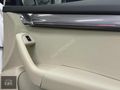 E&S PREMİUM DAN HATASIZ OCTAVİA STYLE DİZEL OTOMATİK