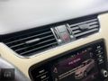 E&S PREMİUM DAN HATASIZ OCTAVİA STYLE DİZEL OTOMATİK