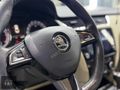 E&S PREMİUM DAN HATASIZ OCTAVİA STYLE DİZEL OTOMATİK