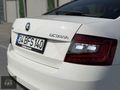 E&S PREMİUM DAN HATASIZ OCTAVİA STYLE DİZEL OTOMATİK