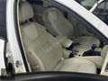 E&S PREMİUM DAN HATASIZ OCTAVİA STYLE DİZEL OTOMATİK
