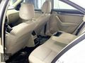 E&S PREMİUM DAN HATASIZ OCTAVİA STYLE DİZEL OTOMATİK