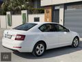 E&S PREMİUM DAN HATASIZ OCTAVİA STYLE DİZEL OTOMATİK