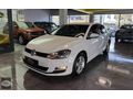 2015 VW GOLF 1.4 TSİ-OTOMATİK-HIZ SABTLYCİ-DEĞİŞENSİZ-139.000 KM