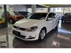 2015 VW GOLF 1.4 TSİ-OTOMATİK-HIZ SABTLYCİ-DEĞİŞENSİZ-139.000 KM
