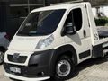 CEMAL TABAK / 2012 BOXER 2.2 KURTARICI SIFIR MOTOR SIFIR BOYA