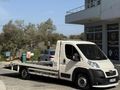 CEMAL TABAK / 2012 BOXER 2.2 KURTARICI SIFIR MOTOR SIFIR BOYA