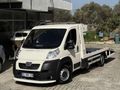 CEMAL TABAK / 2012 BOXER 2.2 KURTARICI SIFIR MOTOR SIFIR BOYA