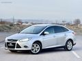 ABM'DEN 2013 FORD FOCUS
