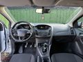 HATASIZ AYARINDA / 1.6 TDCi / TERTEMİZ