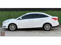 HATASIZ AYARINDA / 1.6 TDCi / TERTEMİZ