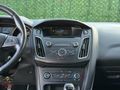 HATASIZ AYARINDA / 1.6 TDCi / TERTEMİZ