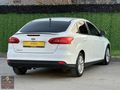 HATASIZ AYARINDA / 1.6 TDCi / TERTEMİZ