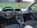 HATASIZ AYARINDA / 1.6 TDCi / TERTEMİZ