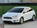 HATASIZ AYARINDA / 1.6 TDCi / TERTEMİZ