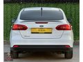 HATASIZ AYARINDA / 1.6 TDCi / TERTEMİZ