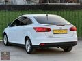 HATASIZ AYARINDA / 1.6 TDCi / TERTEMİZ