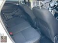 HATASIZ AYARINDA / 1.6 TDCi / TERTEMİZ