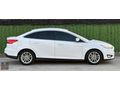 HATASIZ AYARINDA / 1.6 TDCi / TERTEMİZ