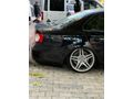 Sahibinden Volkswagen Jetta 1.6 Comfortline 2006 Model 