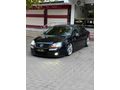Sahibinden Volkswagen Jetta 1.6 Comfortline 2006 Model 