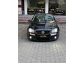Sahibinden Volkswagen Jetta 1.6 Comfortline 2006 Model 