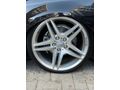 Sahibinden Volkswagen Jetta 1.6 Comfortline 2006 Model 