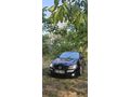 Sahibinden Volkswagen Jetta 1.6 Comfortline 2006 Model 
