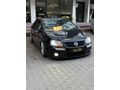 Sahibinden Volkswagen Jetta 1.6 Comfortline 2006 Model 