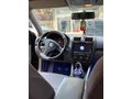 Sahibinden Volkswagen Jetta 1.6 Comfortline 2006 Model 